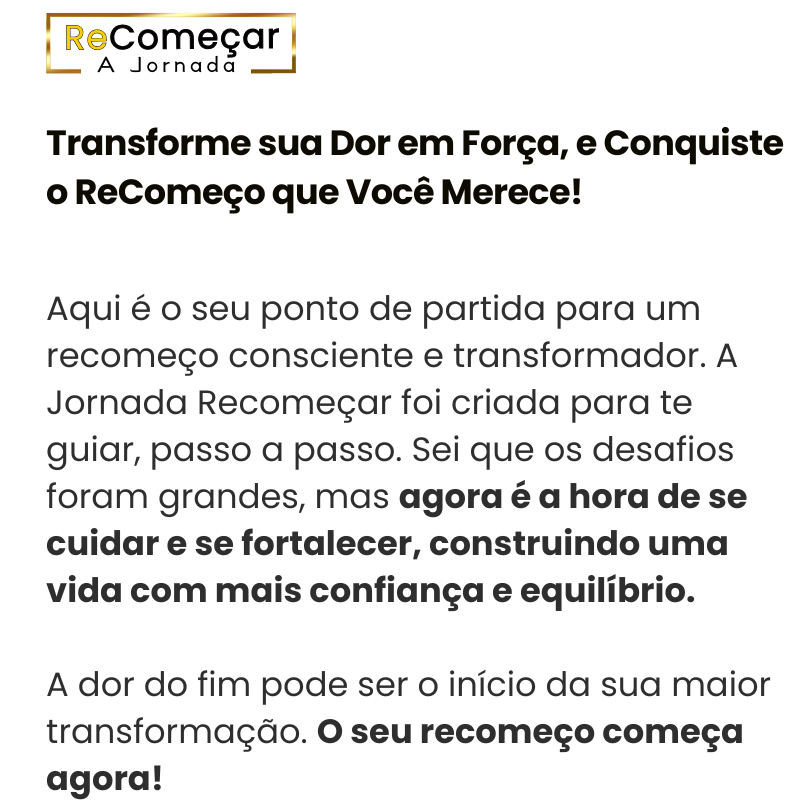 recomeçar (19)